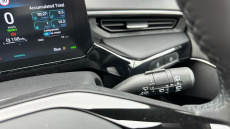 MG MG3 1.5 Hybrid Trophy 5dr Auto Hybrid Hatchback